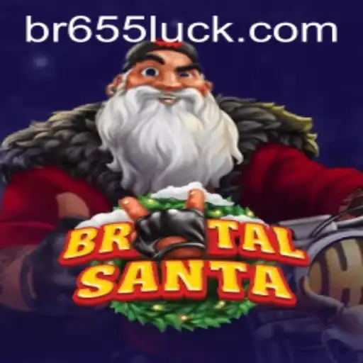 BrutalSanta: A Thrilling Adventure Awaits with 655luck
