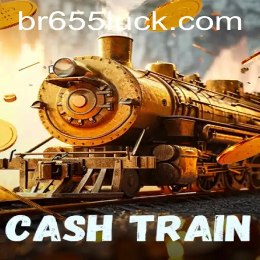 Embark on an Exciting Journey with CashTrain: The Ultimate Gaming Adventure