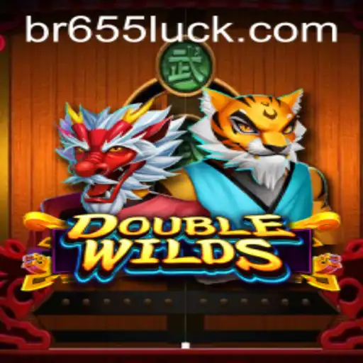 DoubleWilds: A Thrilling New Game Experience