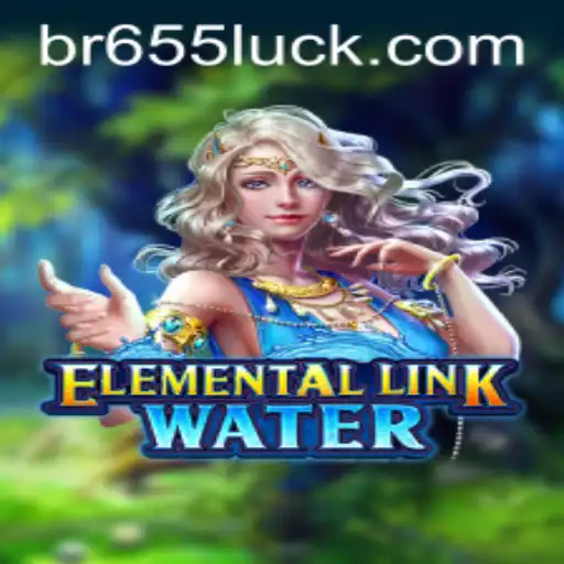 Dive Into Adventure with ElementalLinkWater: A Journey Through Luck and Strategy