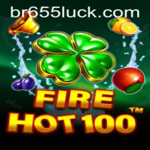 Embark on an Epic Journey with FireHot100: A Game of Luck and Strategy