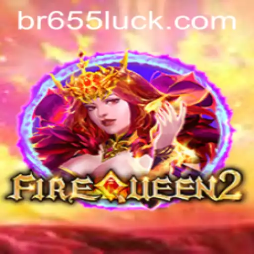 FireQueen2: The Rise of a Virtual Gaming Phenomenon