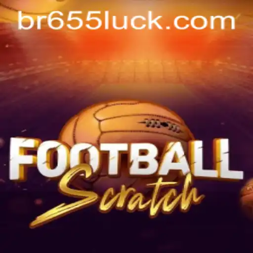 Explore the Exciting World of FootballScratch and the 655luck Phenomenon