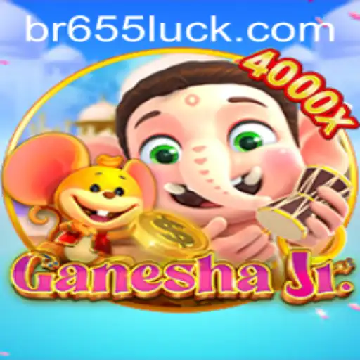 Discover GaneshaJr: The Intriguing World of 655luck
