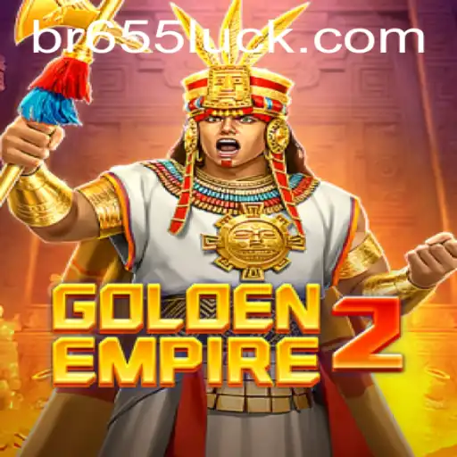 GoldenEmpire2: Unveiling the Secrets of Strategic Gameplay