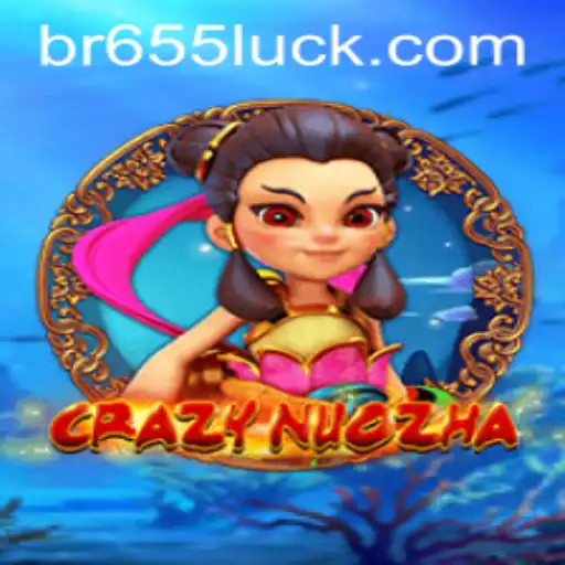 Unveiling the Excitement of CrazyNuoZha: A Comprehensive Guide