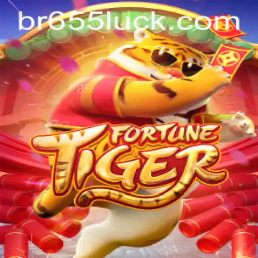 Exploring the Enchanting World of FortuneTiger