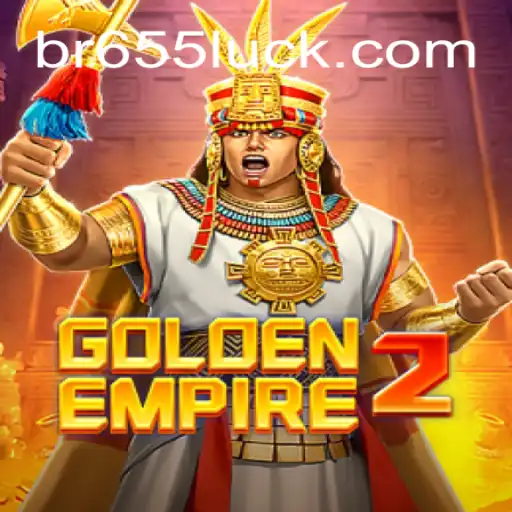GoldenEmpire2: Unveiling the Secrets of Strategic Gameplay