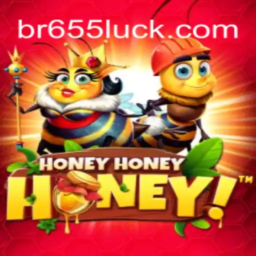 Discover the Exciting World of HoneyHoneyHoney and the Impact of the Mysterious 655luck
