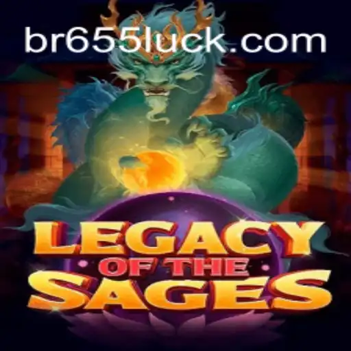 Unveiling the Epic Tale of LegacyoftheSages: A Journey Through Strategy and Fortune
