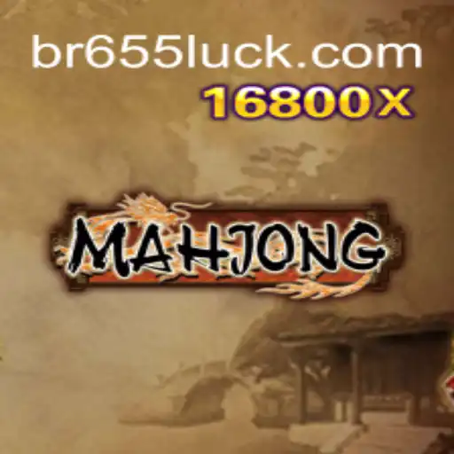 Exploring the Intriguing World of Mahjong and the Significance of 655luck