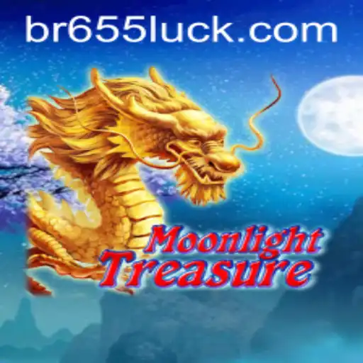 Unearth Astounding Adventures with MoonlightTreasure