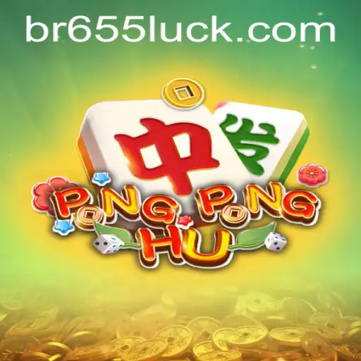 Discovering PONGPONGHU: An Exciting New Game Experience