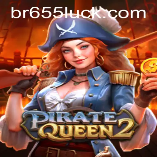 Discover the Adventure of PirateQueen2: A New Era of Interactive Gaming