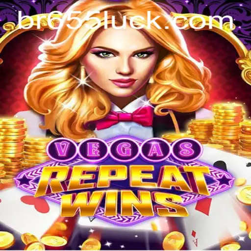 Exploring the Thrilling World of VegasRepeatWins