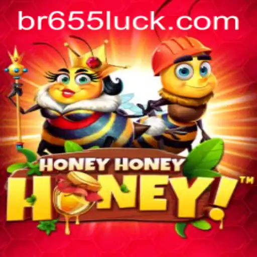 Discover the Exciting World of HoneyHoneyHoney and the Impact of the Mysterious 655luck