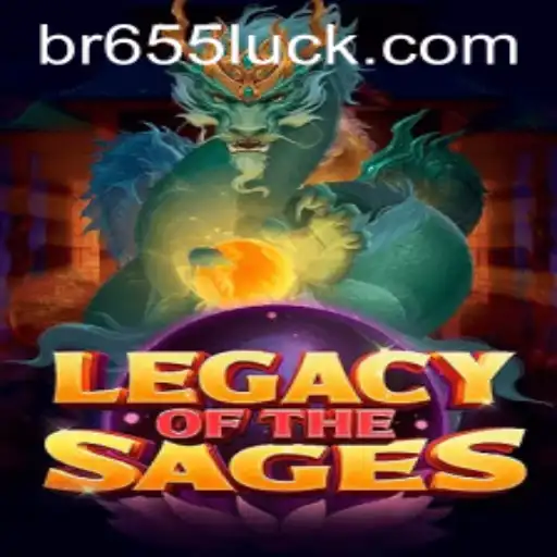Unveiling the Epic Tale of LegacyoftheSages: A Journey Through Strategy and Fortune