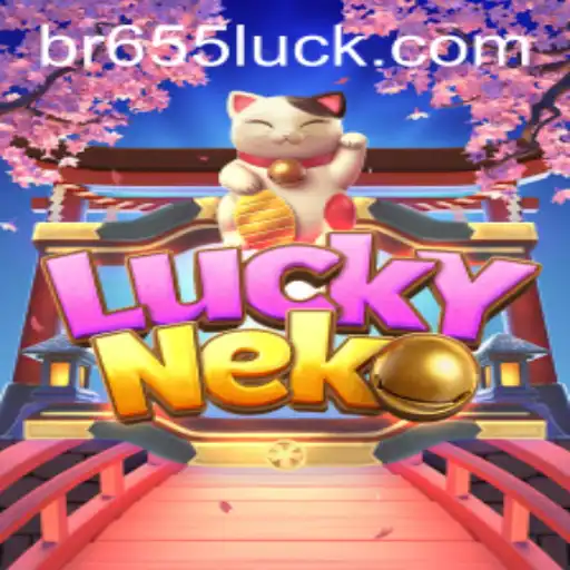 Unlocking Fortune: Delve into the World of LuckyNeko and 655luck