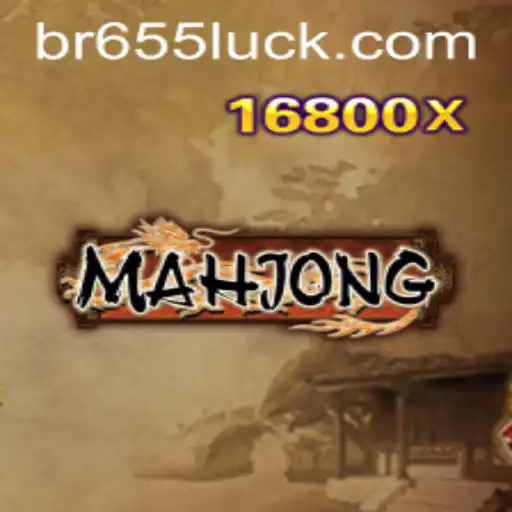 Exploring the Intriguing World of Mahjong and the Significance of 655luck