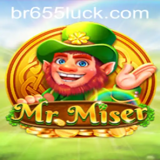 Discover the Exciting World of MrMiser: Unveiling the Thrills of 655luck