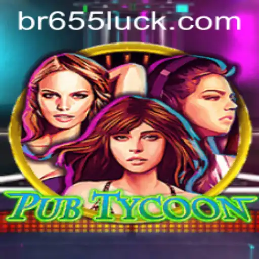 PubTycoon: A Journey into the World of Virtual Pub Management