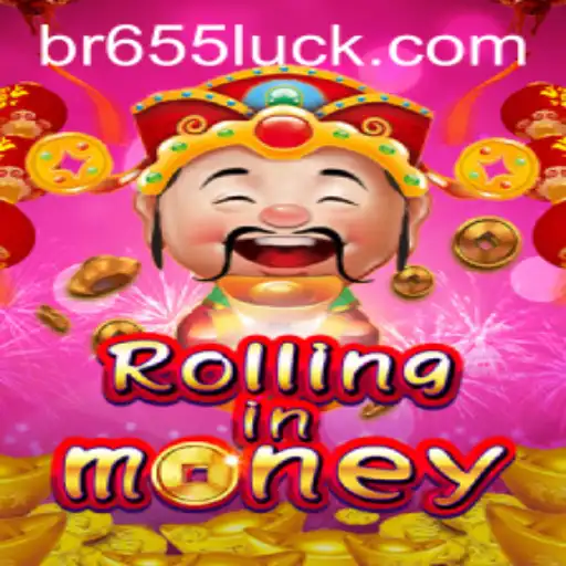 RollingInMoney: Dive into the World of Chance and Fortune