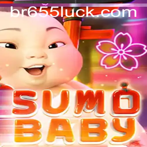 Exploring the Fascinating World of SumoBaby and Its Unique Twist