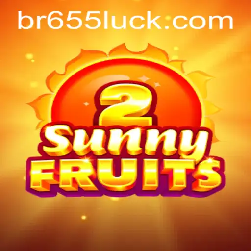 Exploring the Vibrant World of SunnyFruits2: A Deep Dive into the Game and Its Exciting Features