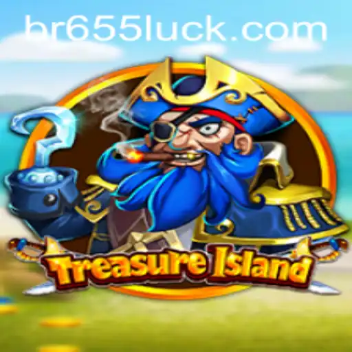 Exploring the Thrills of TreasureIsland: Dive into the Adventure with 655luck
