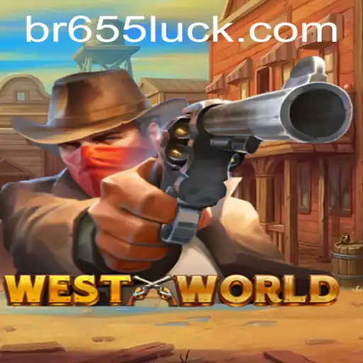 Explore the Thrilling Universe of WestWorld: Unveiling the Game with 655luck