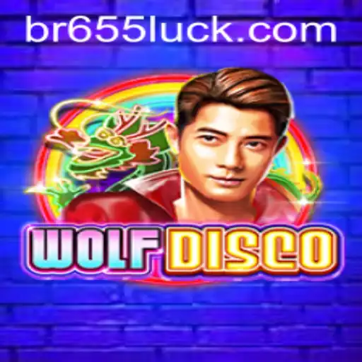 Discover the Thrilling World of WolfDisco and Unleash Your 655luck