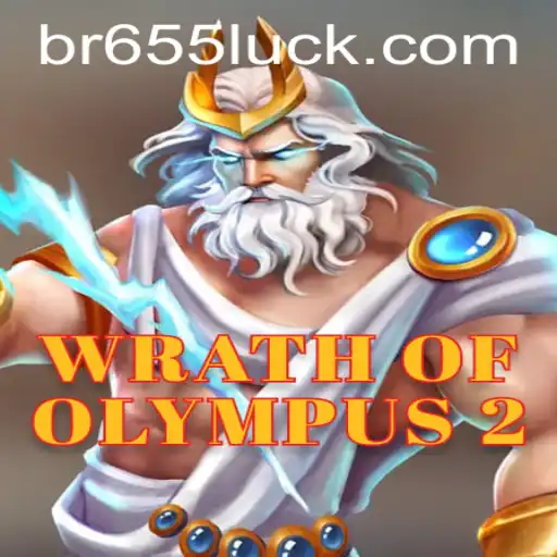 Discover the Excitement of WrathofOlympus2: A Thrilling Gaming Experience
