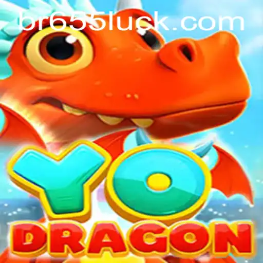 YoDragon: A Captivating Journey into the Realm of Dragons
